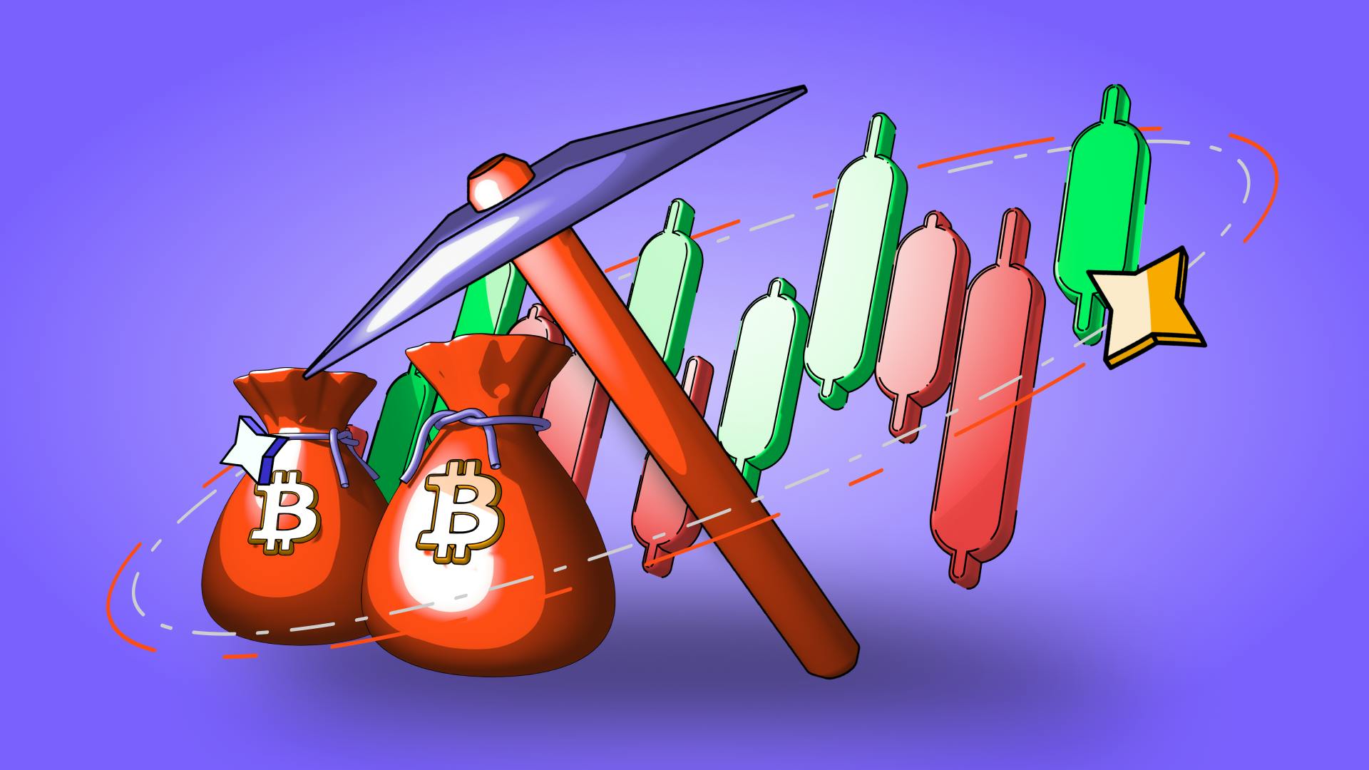 regulatory challenges DeFi MEV