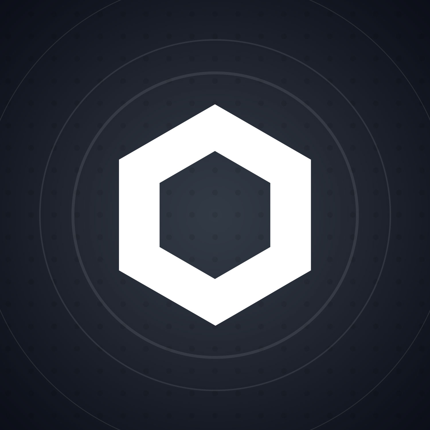 Chainlink CCIP cross-chain token transfers