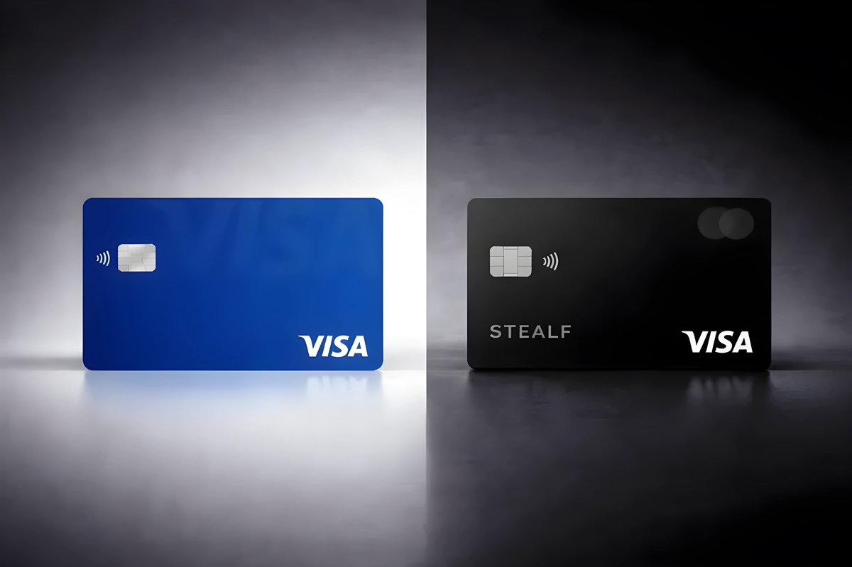 SolCard USDC prepaid Visa card