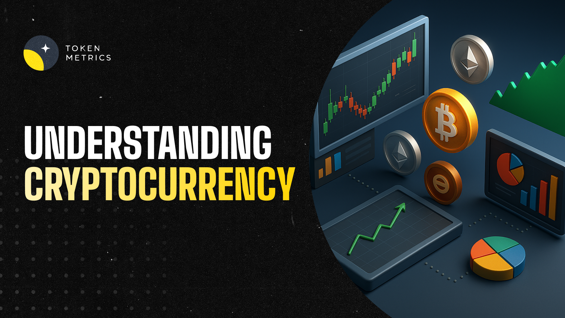 RLNC P2P message broadcast blockchain