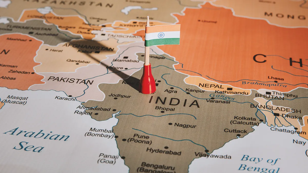 Re Protocol 16 reinsurance deals growth