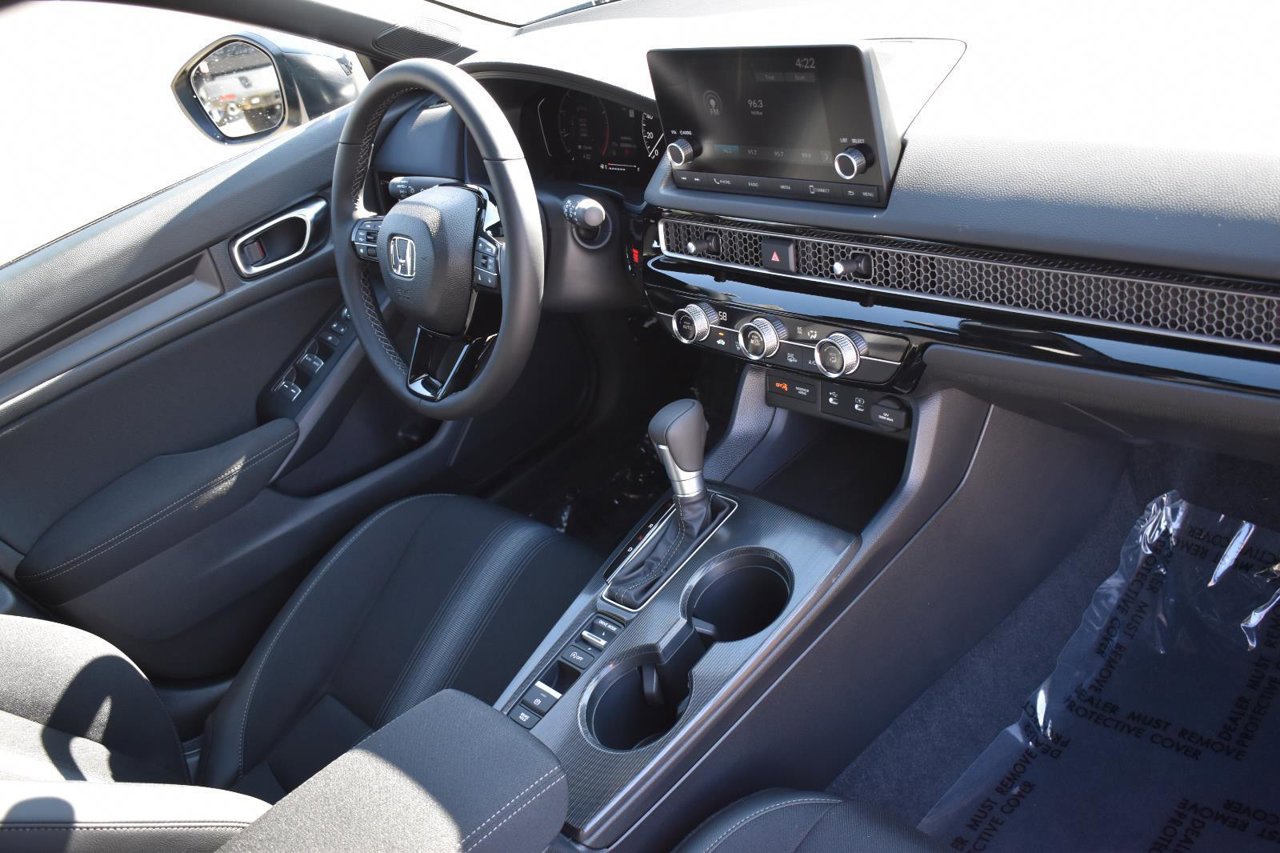 cross-rollup settlement simulator dashboard