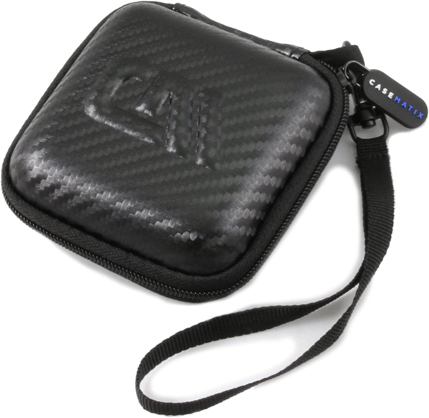 Ledger Nano X portable hardware wallet travel