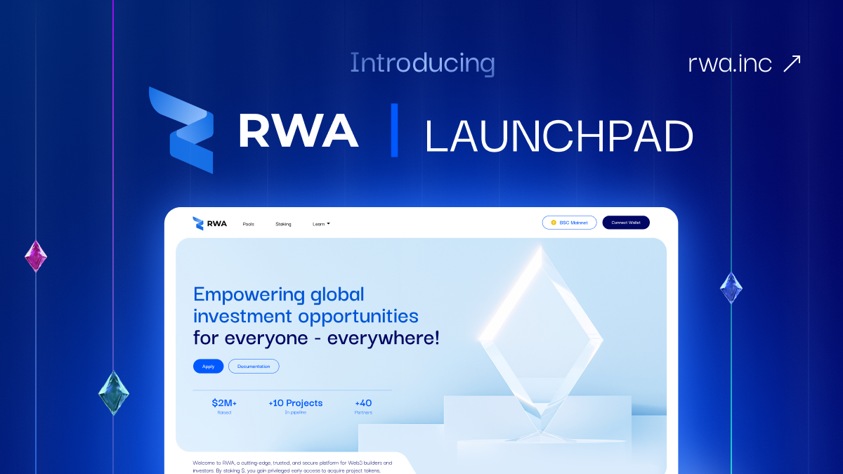RWA.xyz analytics platform interface