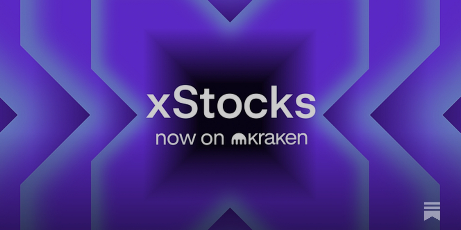 xStocks Solana synthetic stocks user interface