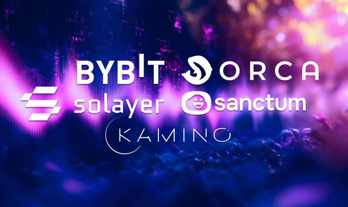 bbSOL Bybit token logo