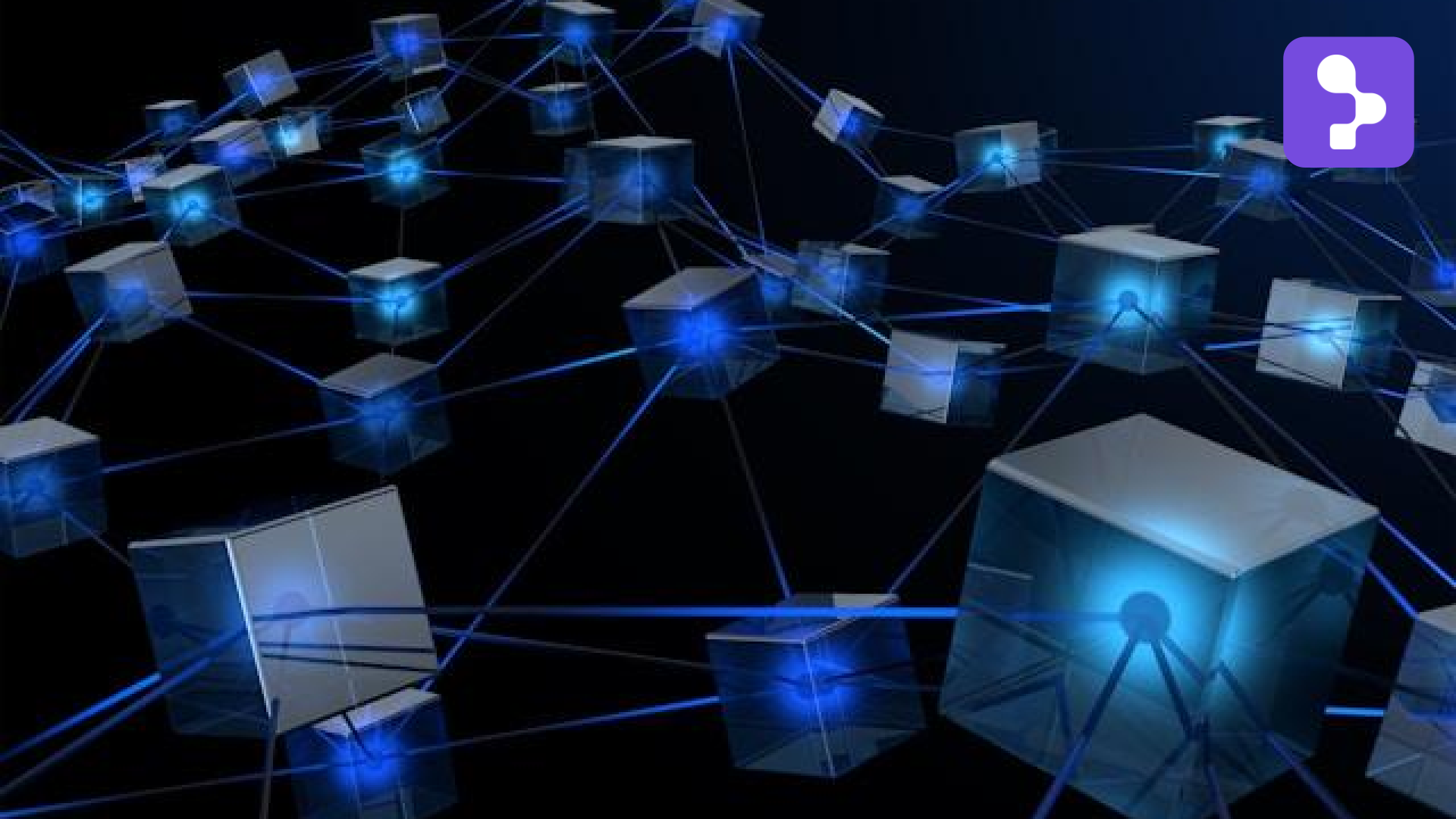 blockchain user acceptance testing session