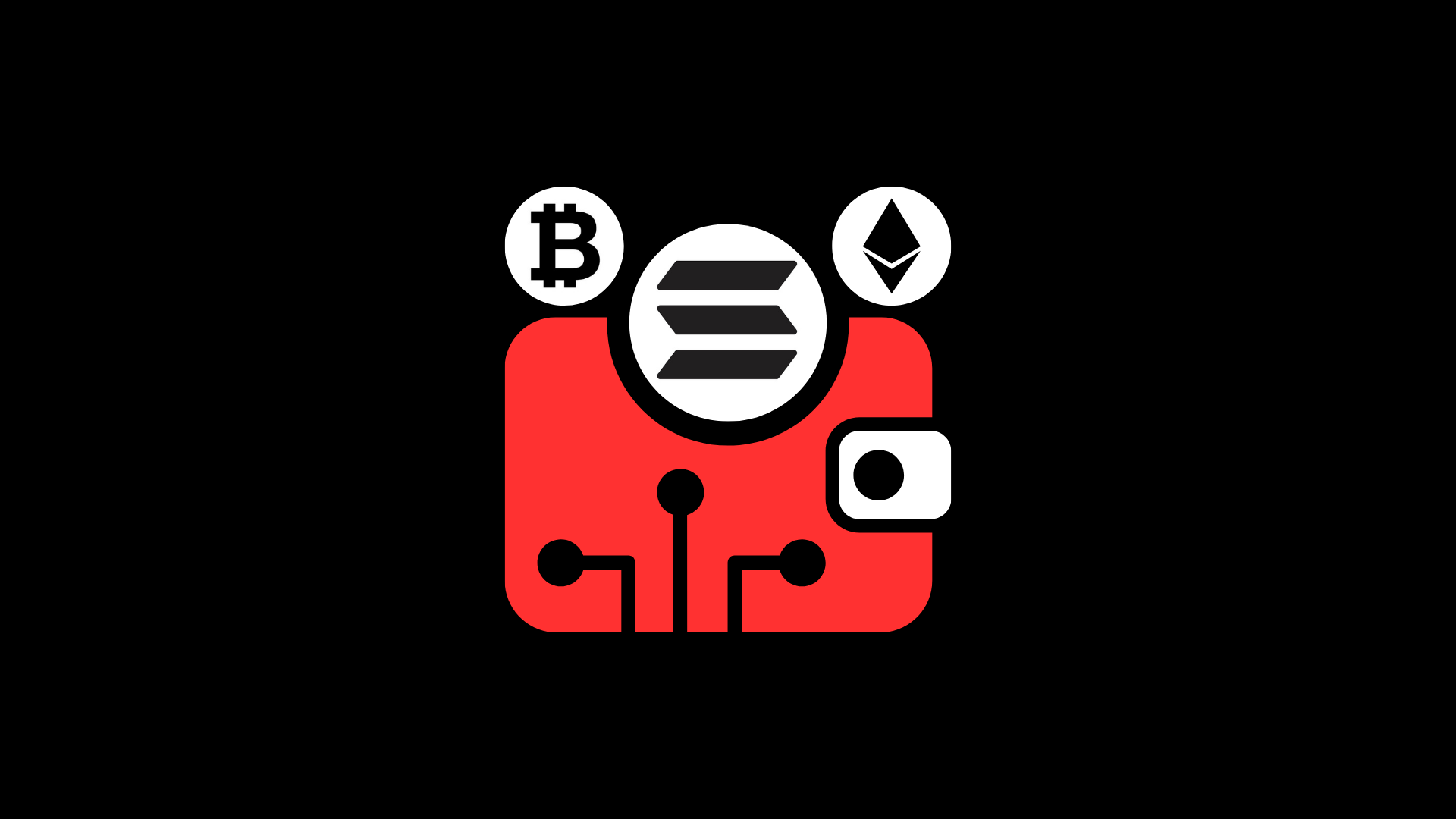 hardware wallet ledger trezor bitcoin security