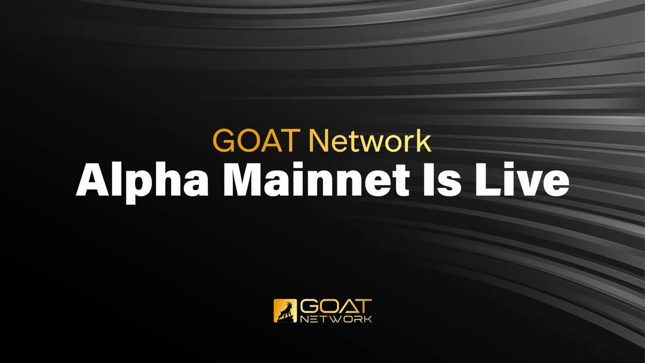 BitVM2 Playground GOAT Network