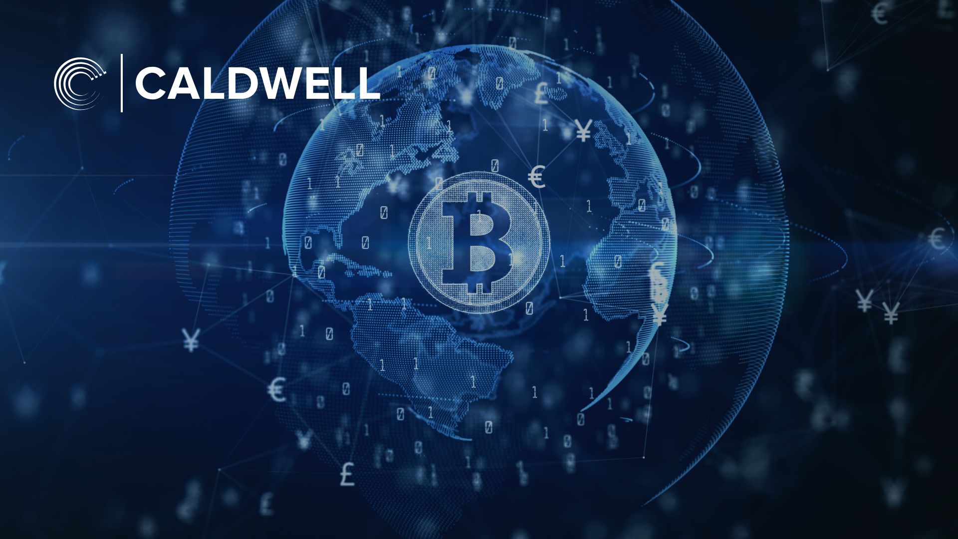 SEC EDGAR filings crypto treasury disclosures