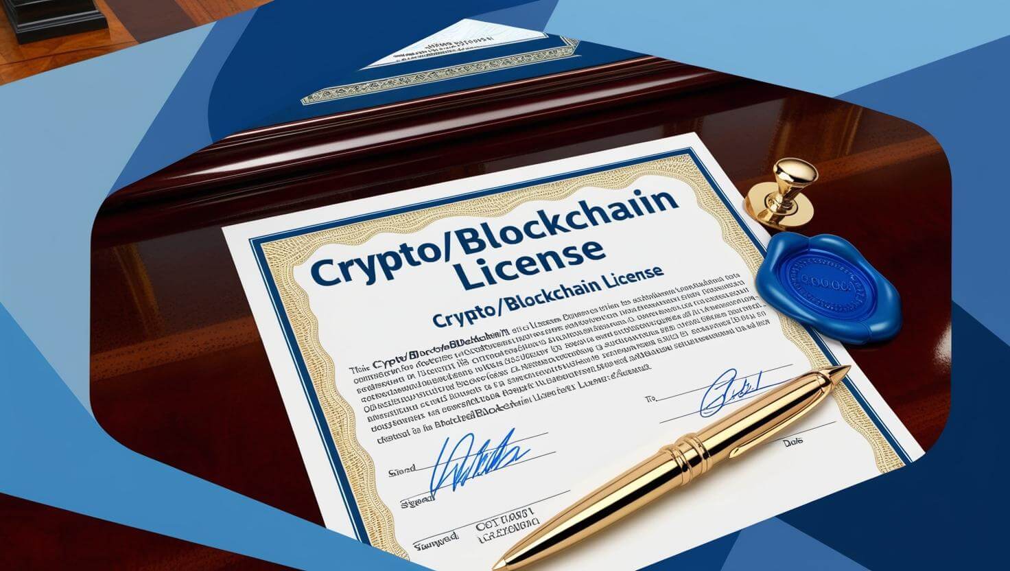 FATF compliance crypto mixer badge or certification