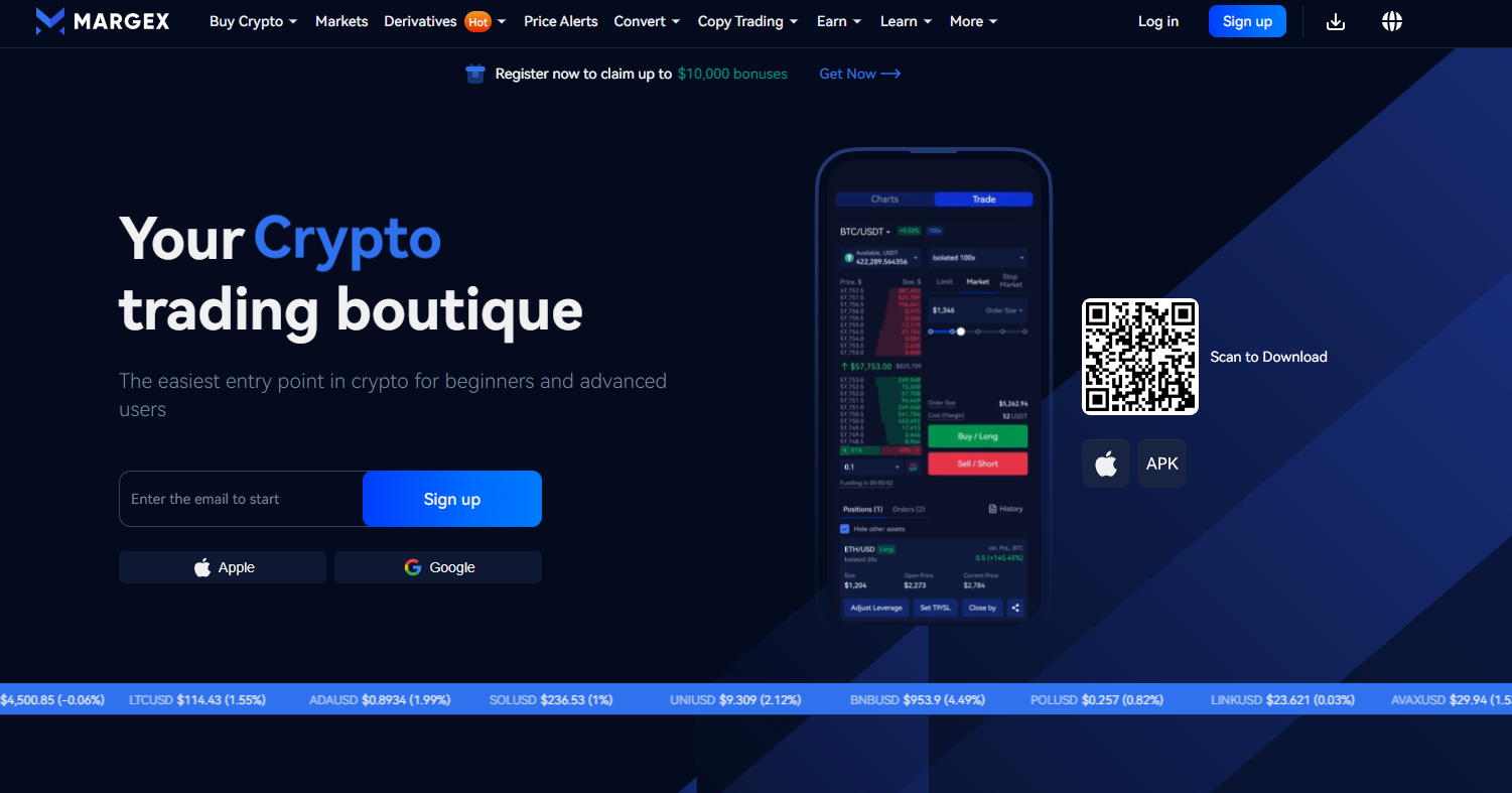 Y2K Finance stablecoin depeg prediction market interface