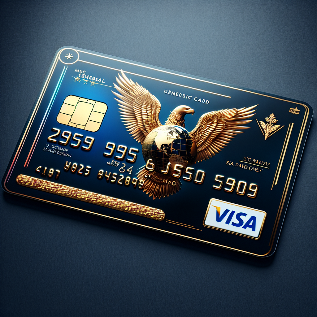 Visa Bridge stablecoin card Latin America