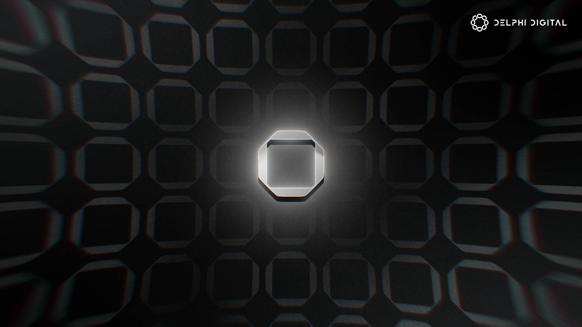 Squads Solana automated DeFi yield management