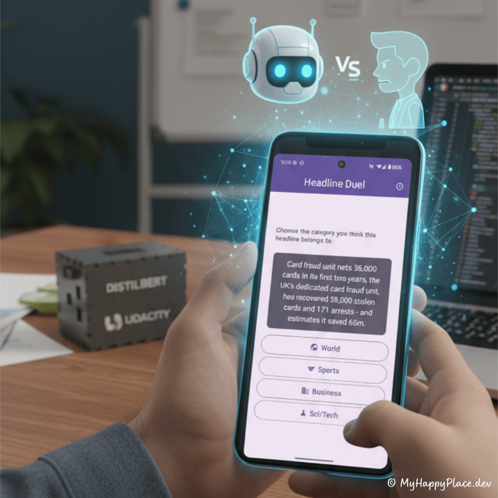 NIFTY Financial News dataset AI fine-tuning