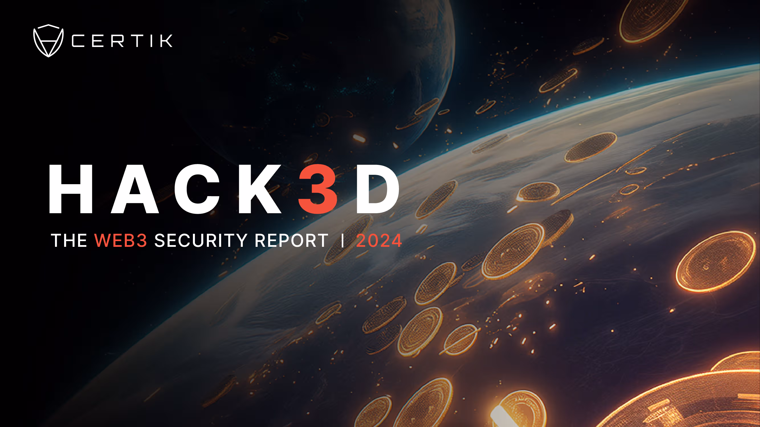 cross-chain bridge security audit reports