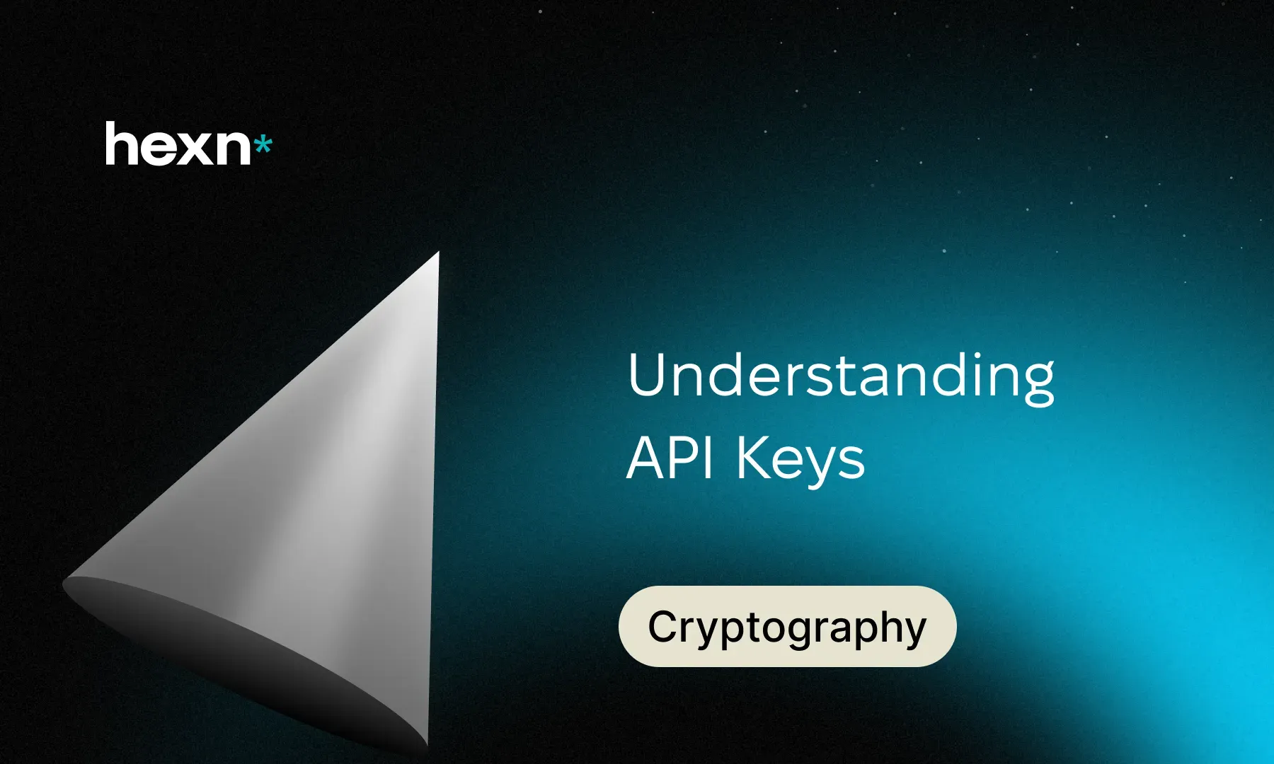 off-chain TSS key management