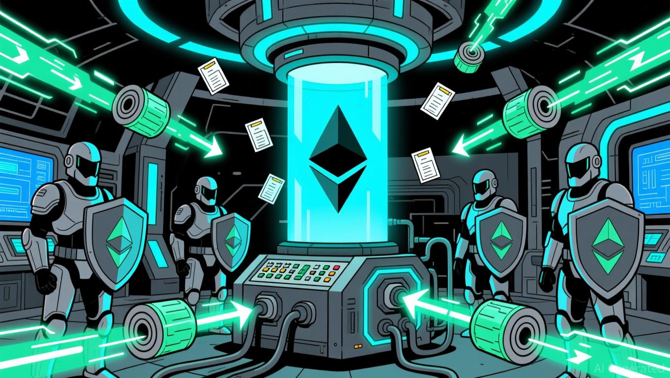 Espresso devnet benchmarks sequencer