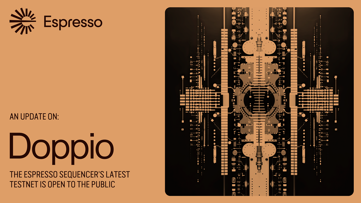 Espresso HotShot consensus finality