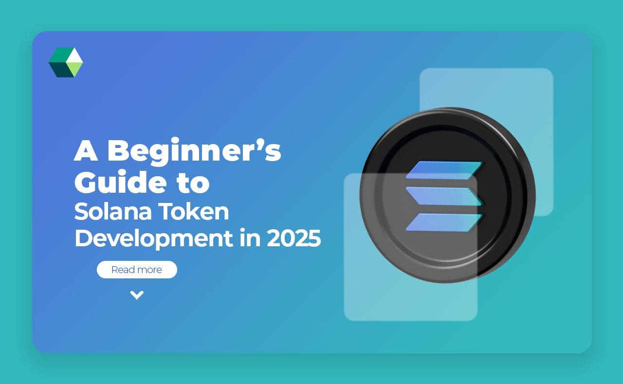 Solana developer ecosystem NFT dApps 2025