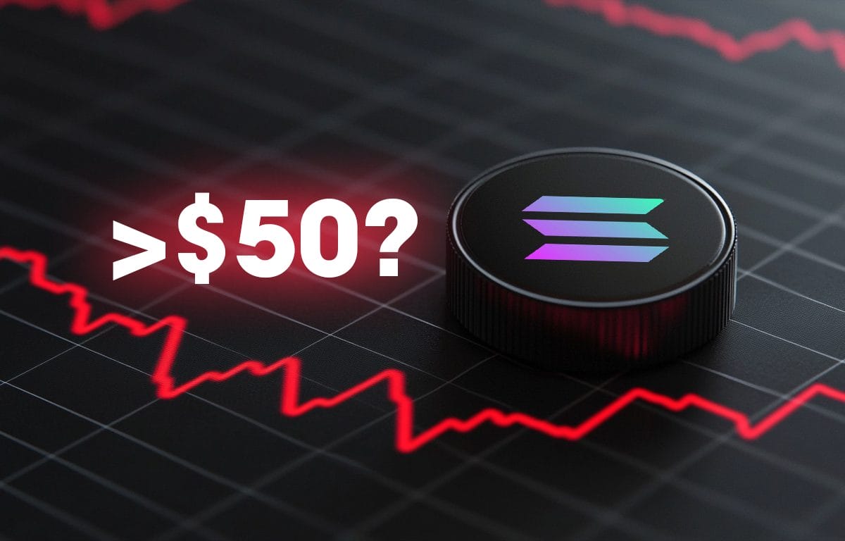 Solana institutional investors Galaxy Pantera token unlocks