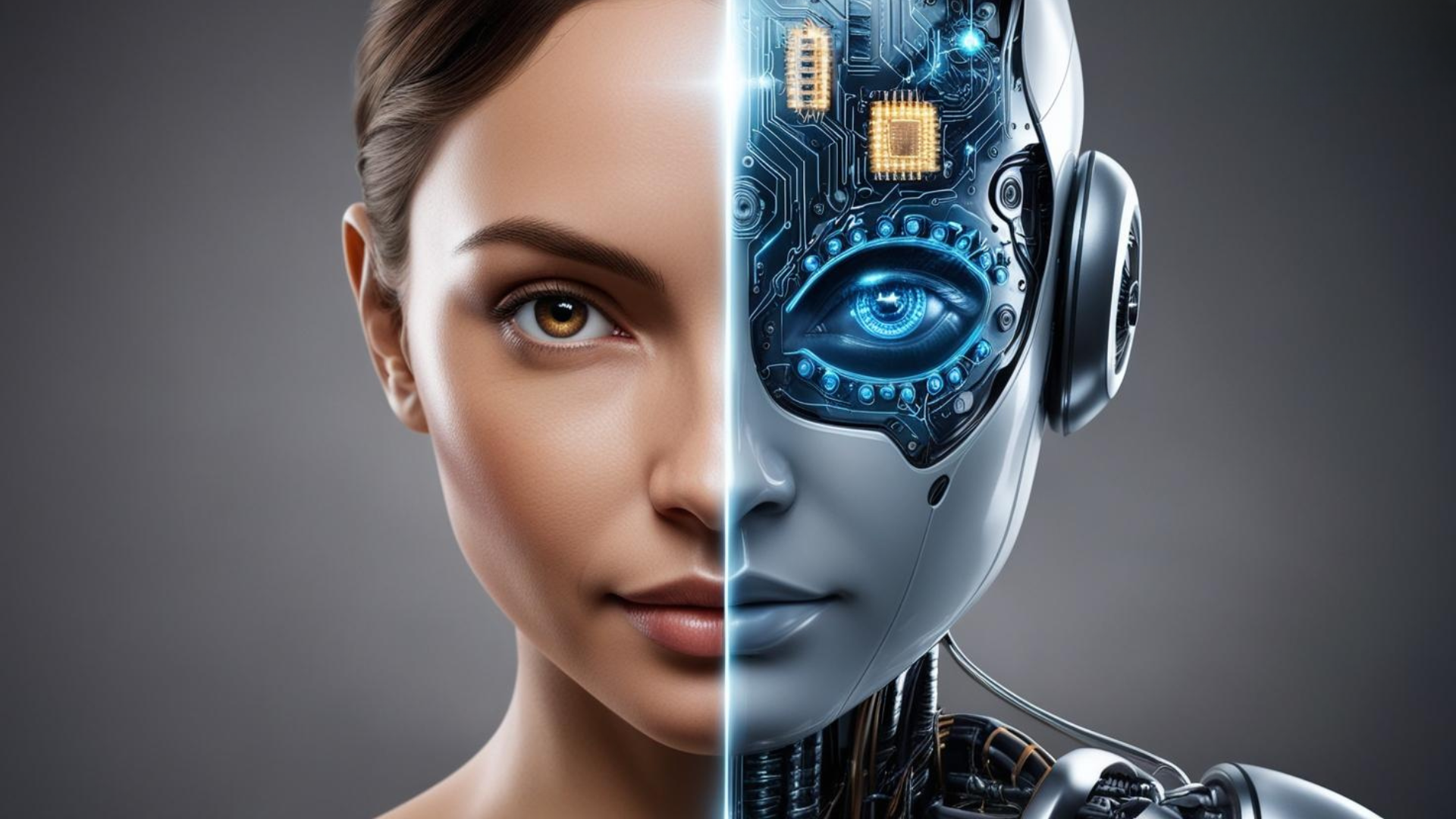 Global AI agent participation in esports