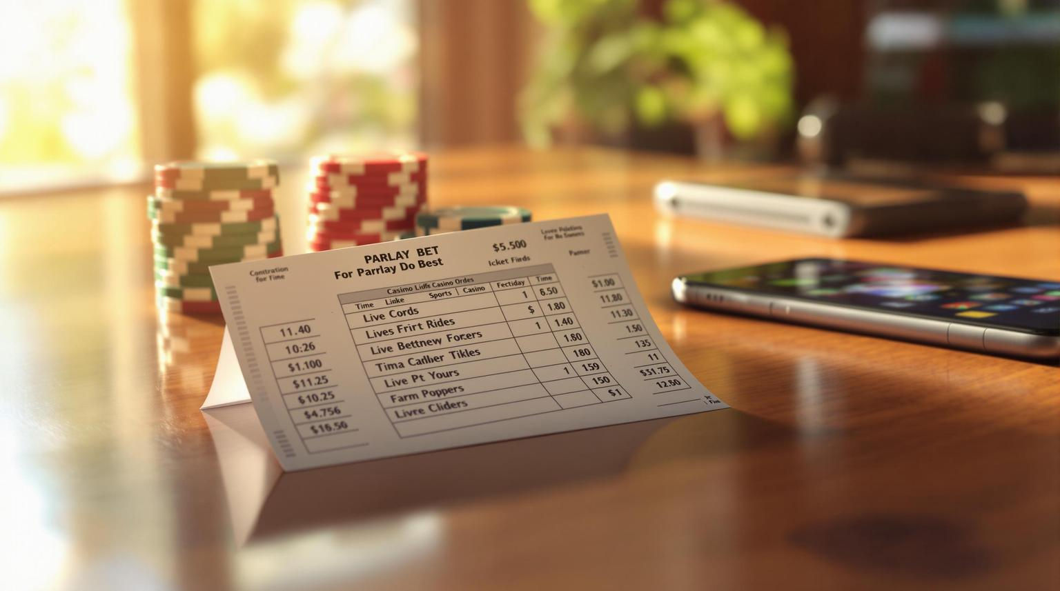 LEVR Bet fee comparison chart