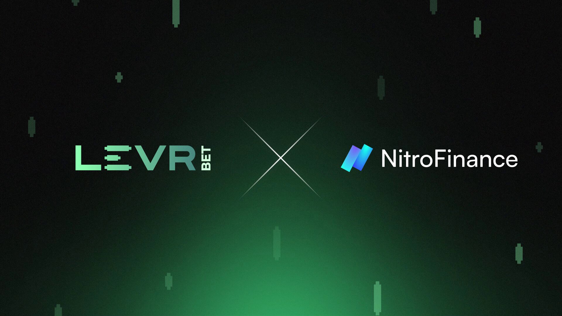 LEVR Bet live in-game betting feature