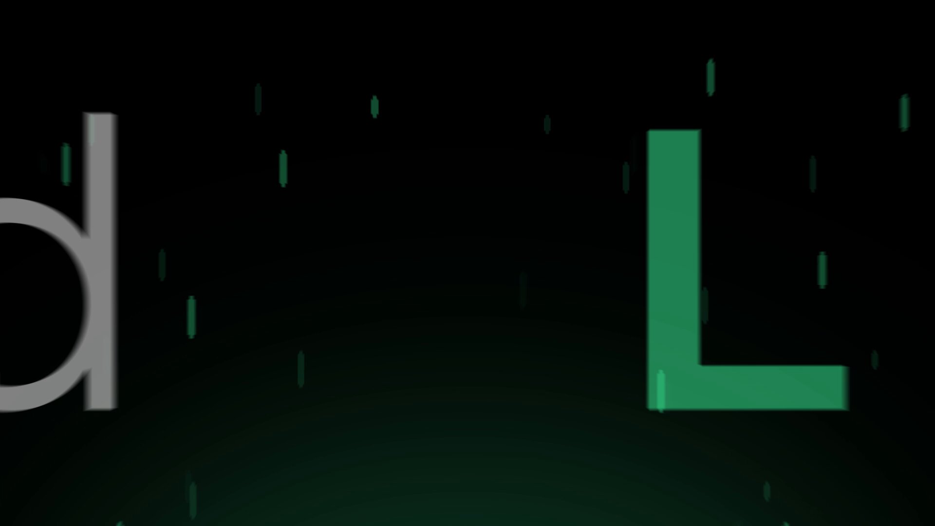 Monad blockchain sports betting transparency