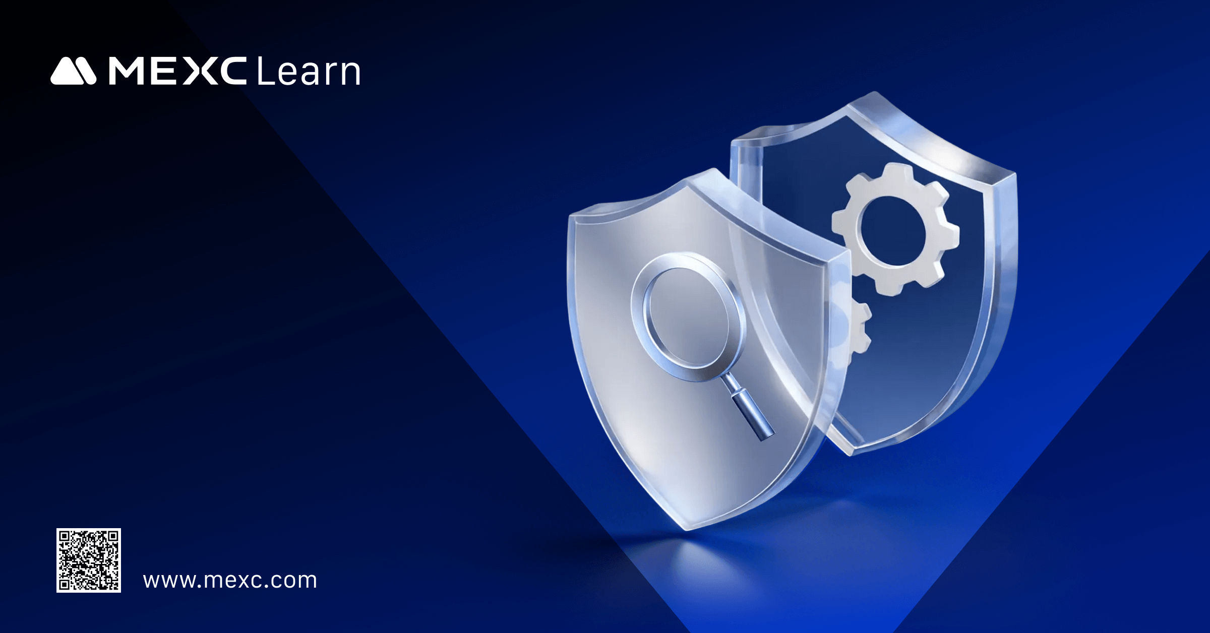 compliance shield USDC wallet icon