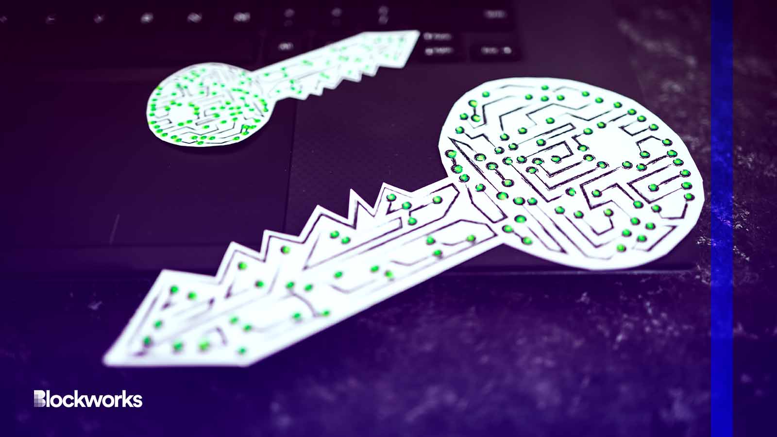 Elusiv private token swaps Solana