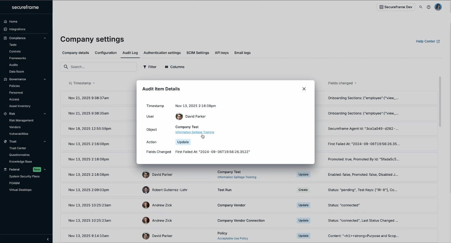 bug bounty verification delay graphic