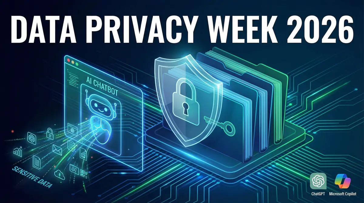 privacy leak web3 icon