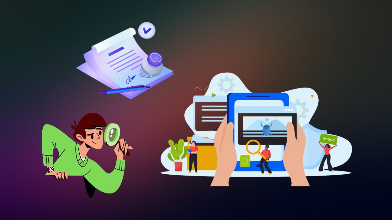 web3 bounty fraud risk illustration