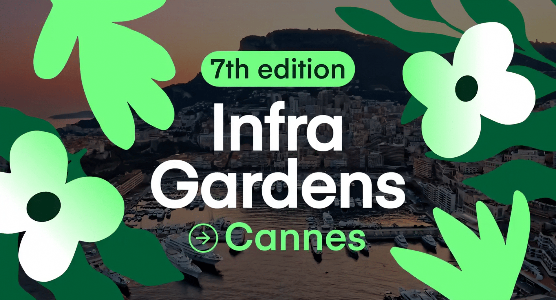 DIA oracle Hyperliquid lending DeFi