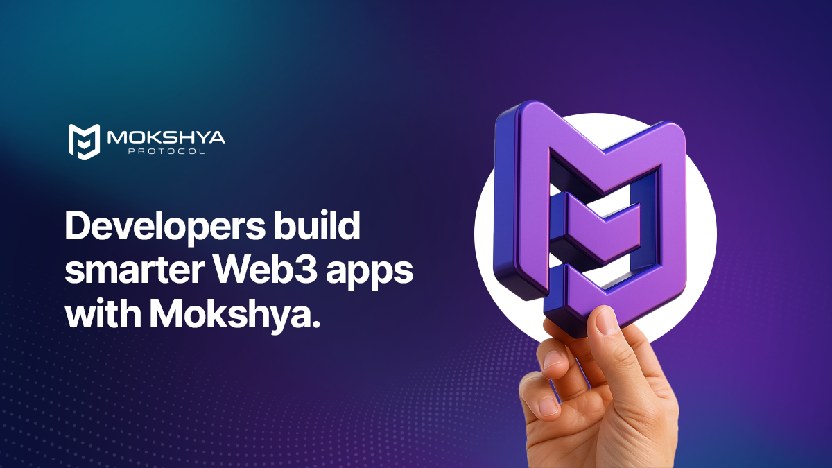 Mokshya Protocol insurance oracle