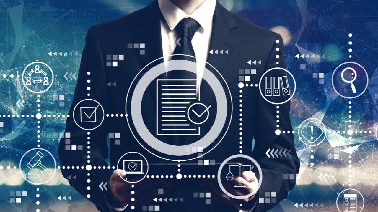 bank risk management crypto compliance