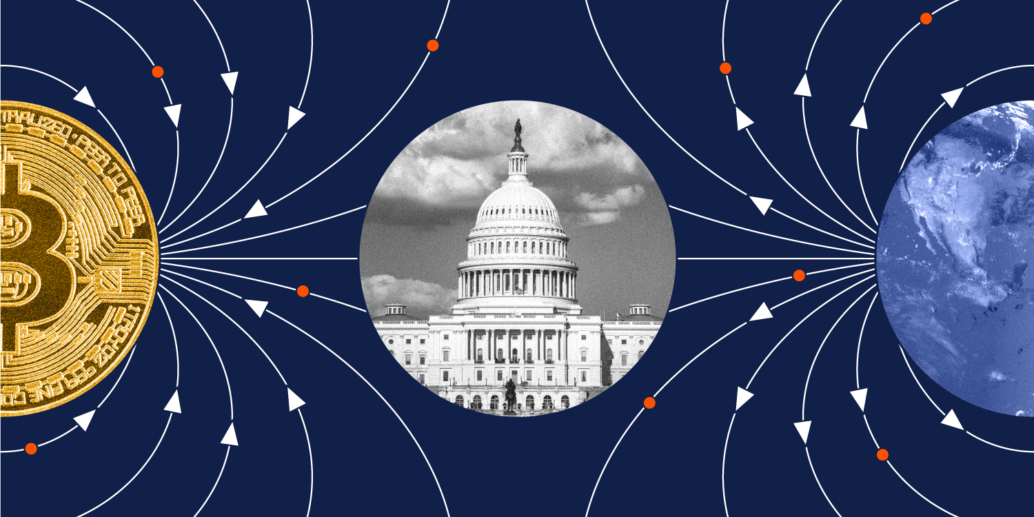 US banks crypto innovation 2024