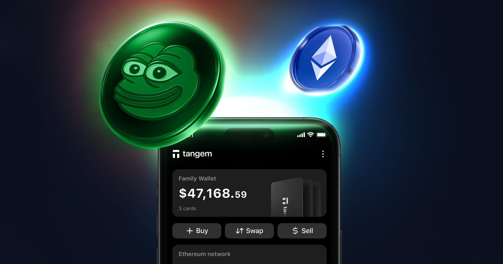 MetaMask vs OKX Wallet browser compatibility meme