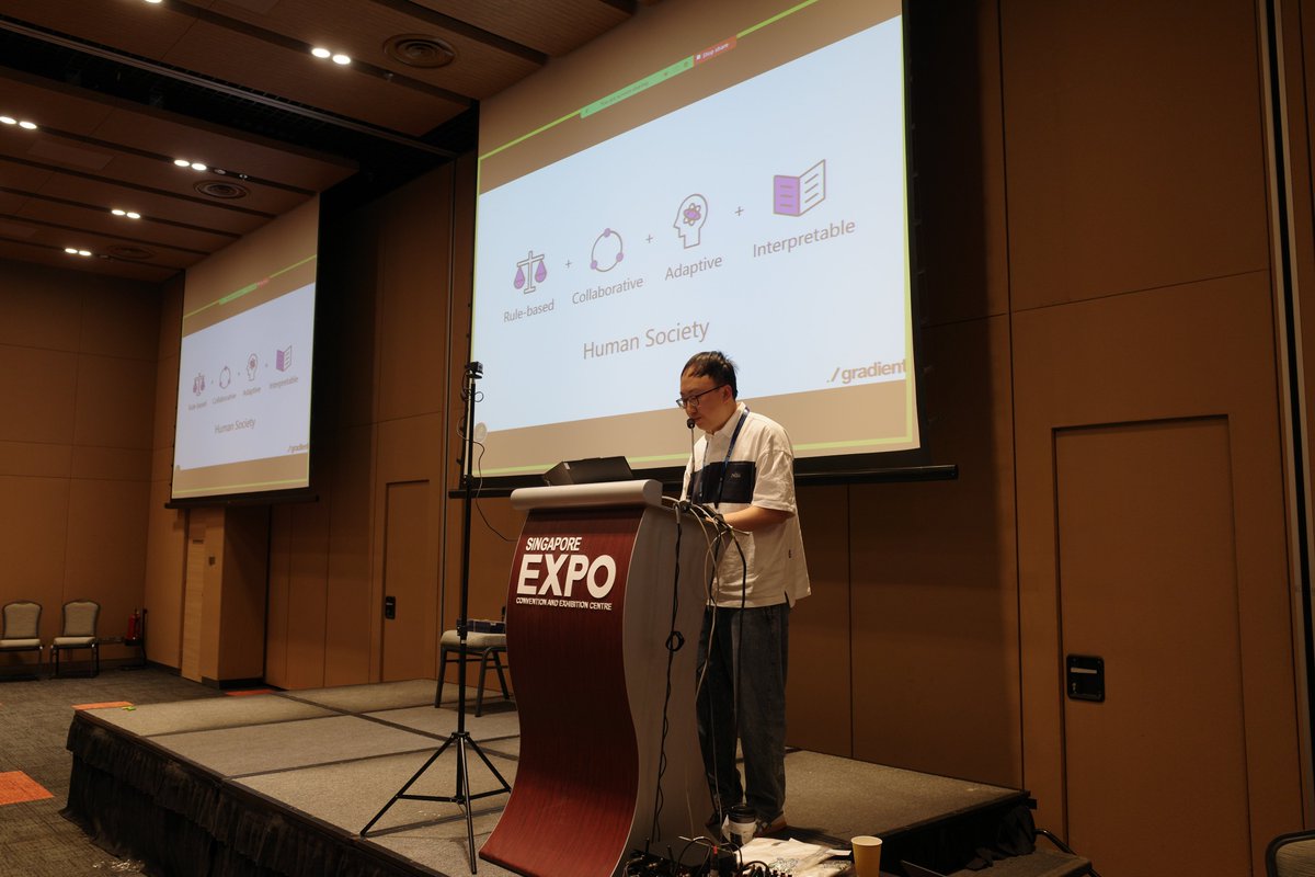 VeriLLM Framework decentralized LLM inference