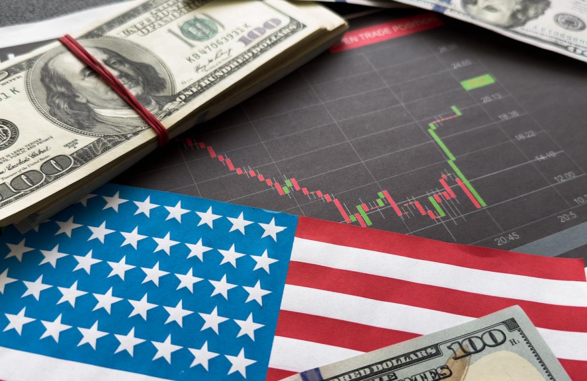 currency conversion fees delay illustration