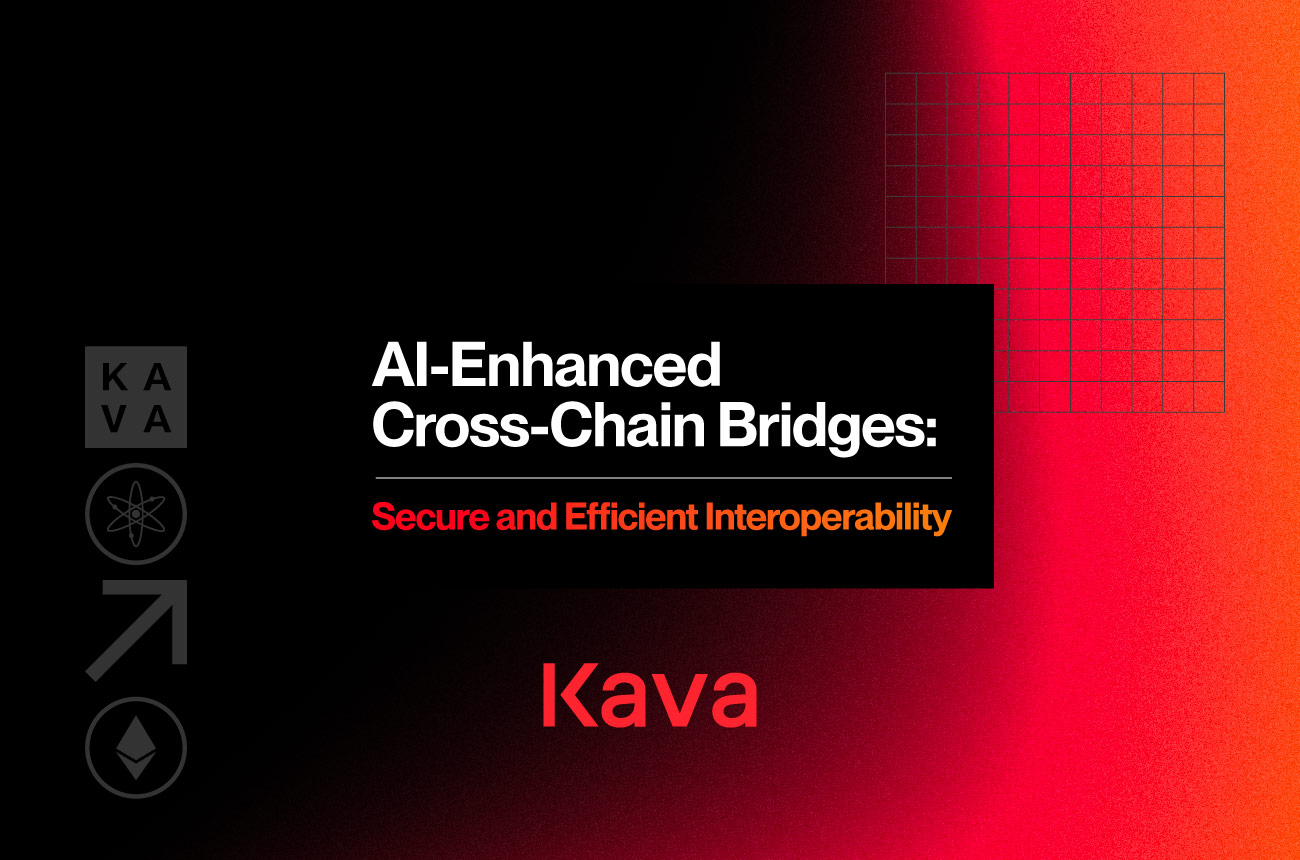 cross-chain bridge real-time monitoring exploit