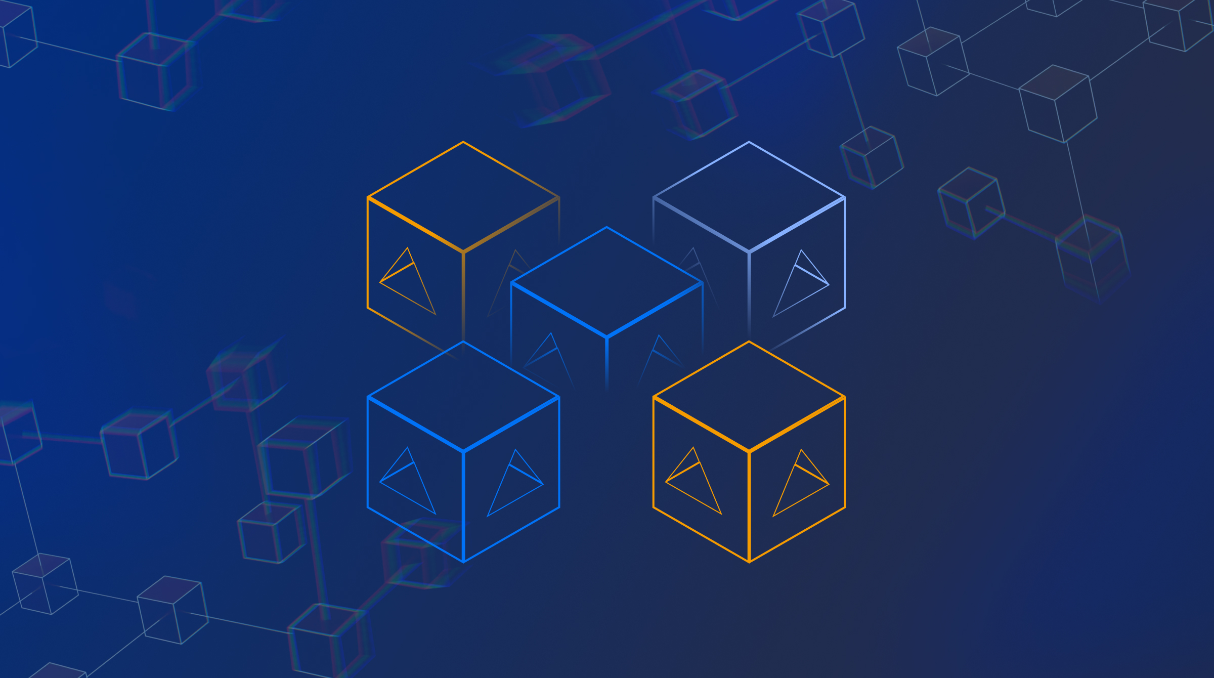 Fireblocks key management for blockchain bridges