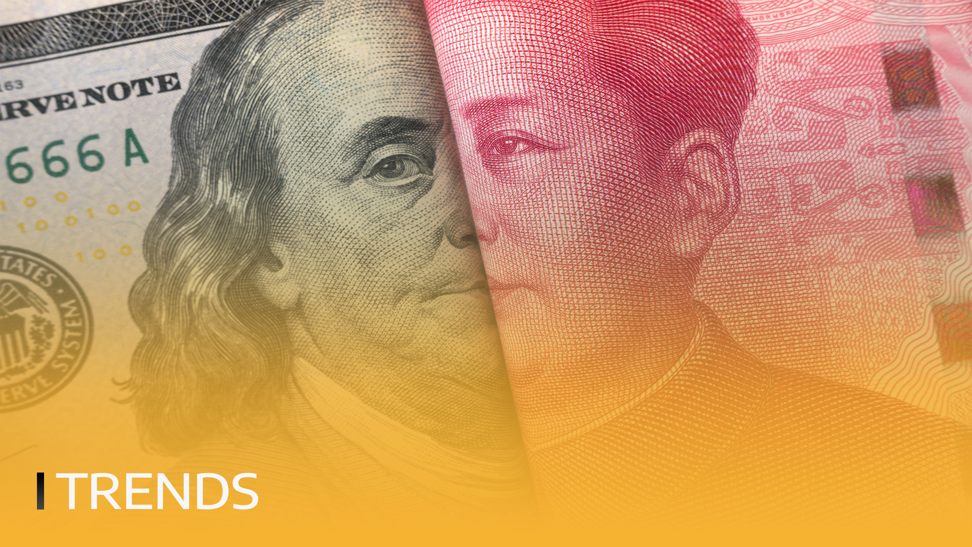 yuan stablecoin vs dollar stablecoin