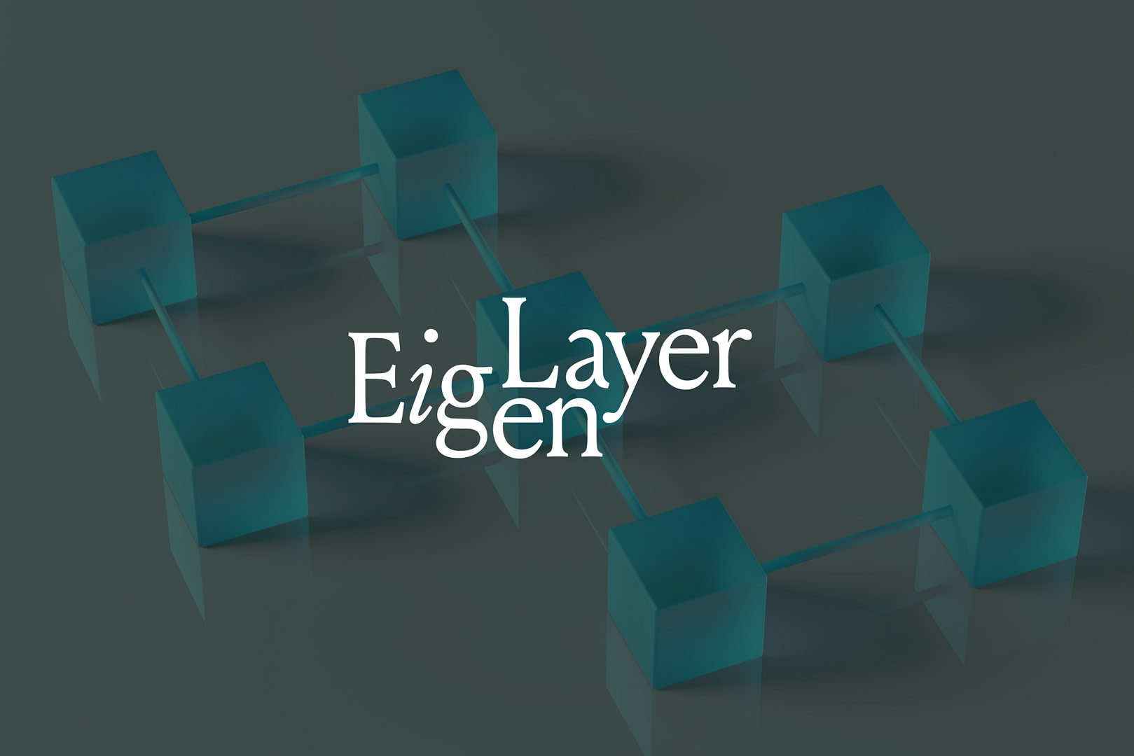 Figment logo EigenLayer