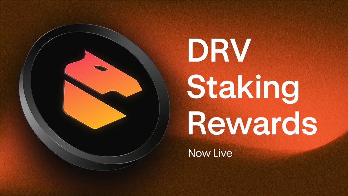 Staking Rewards logo