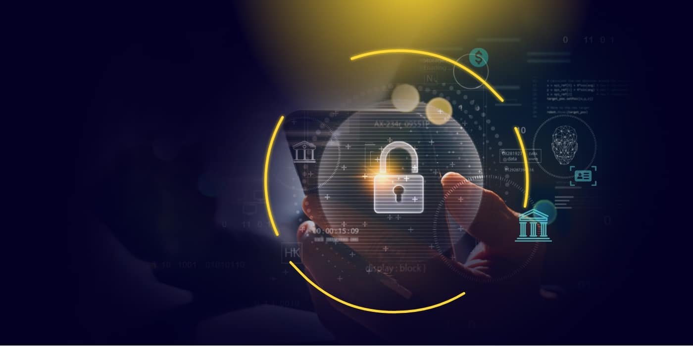 crypto mixer KYC AML compliance process