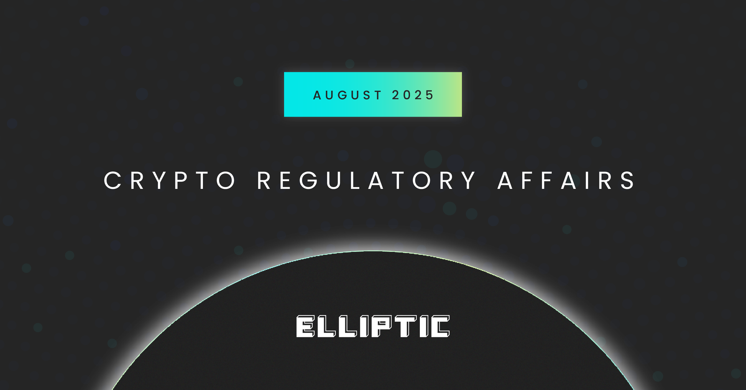 crypto mixer regulatory license certificate