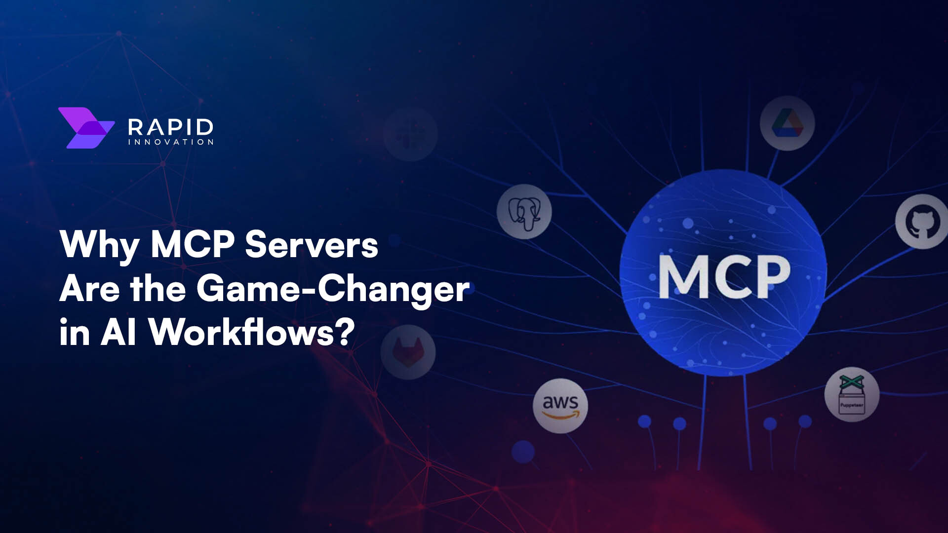 crypto mixer selective de-anonymization zero-knowledge proof